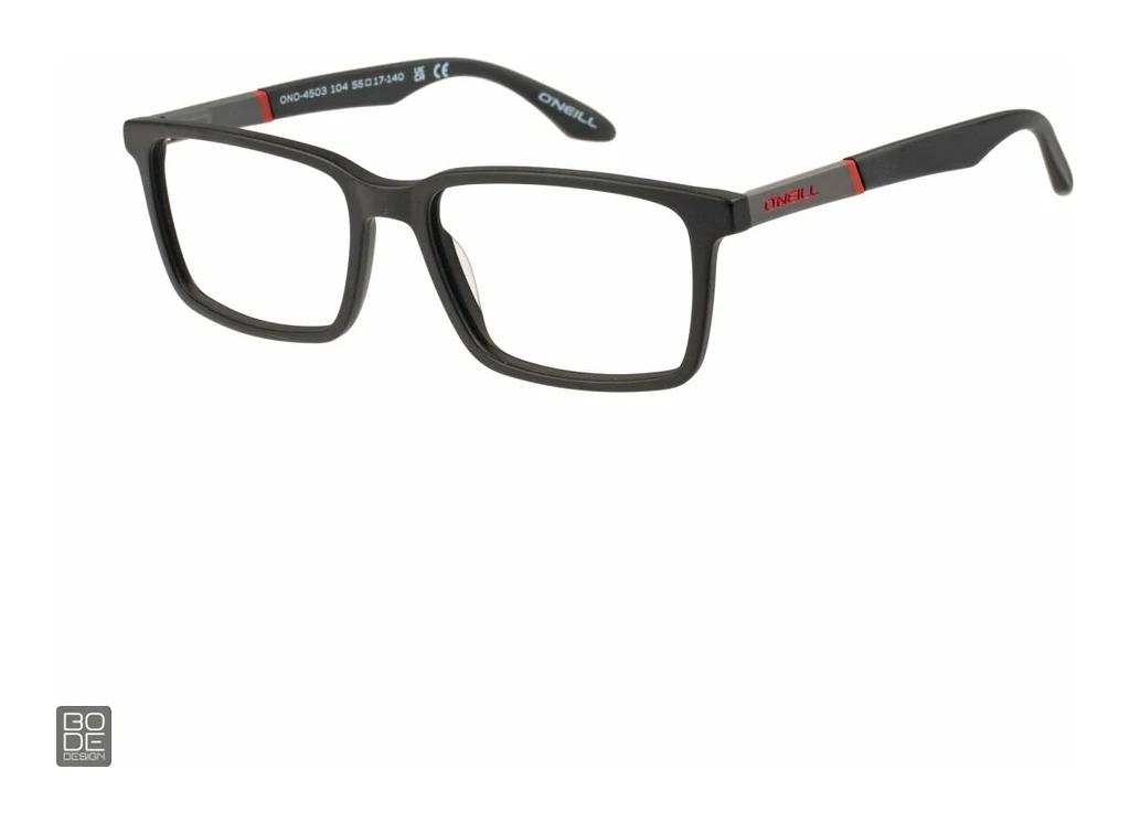 O`Neill   ONO 4503 104 gloss black